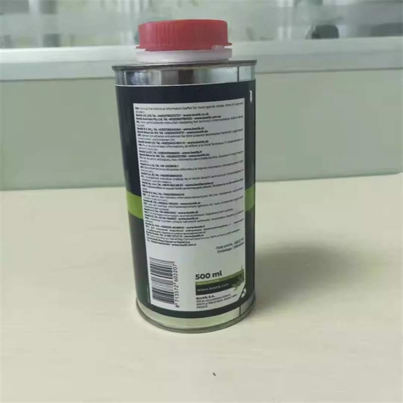 波士胶SIMSON PREP M清洁活化剂胶水助粘剂胶水增粘剂底涂剂环保