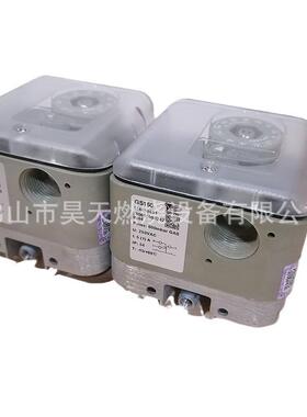 压力开关GS500U-3GS50-3施能GS150U-3GS6U-3GS50U-3