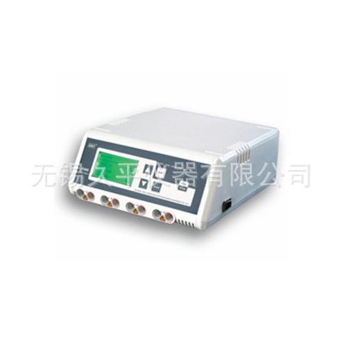 无锡久平JY200C型通用电泳仪电源