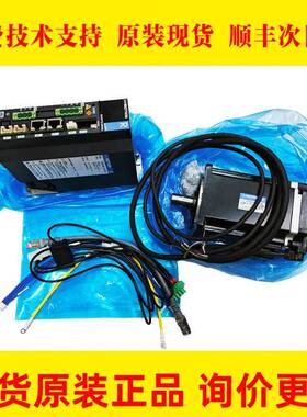 RS2W03AOKL10XXXXC51+R2AAB8100FXHGM发那科感应器质量保证现货