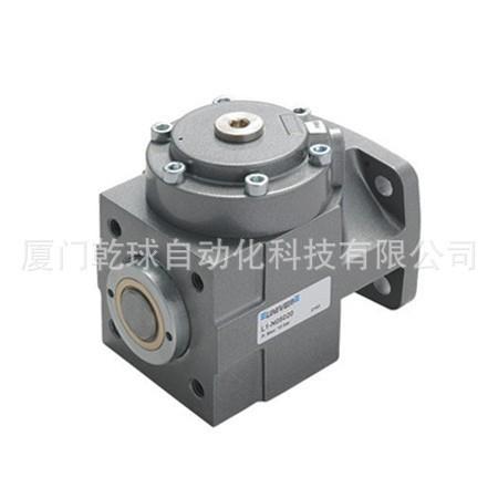 供应L1-N05020意大利UNIVER气缸产地意大利