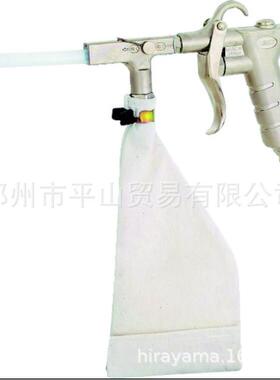 KINKI劲力喷枪吹尘枪K-601V