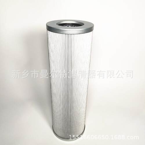 HR30液压油滤01E320/10VG16EP滤油机设备滤芯ZL802S过滤器SKB900