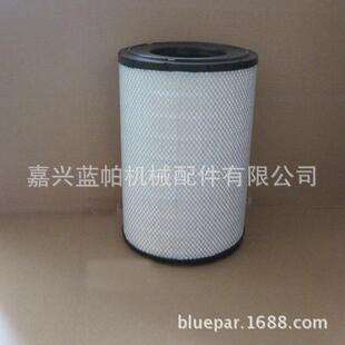 发电机组空气滤芯2652C831风格2652C831空气滤清器2652C831