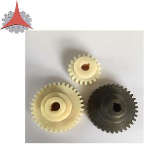 杭州磨床齿轮m7130磨床升降小齿轮桂北磨床配件