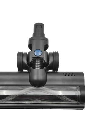 Proscenic吸尘器配件电动地刷地吸主刷毛条滚刷P12/P13/P10/P11