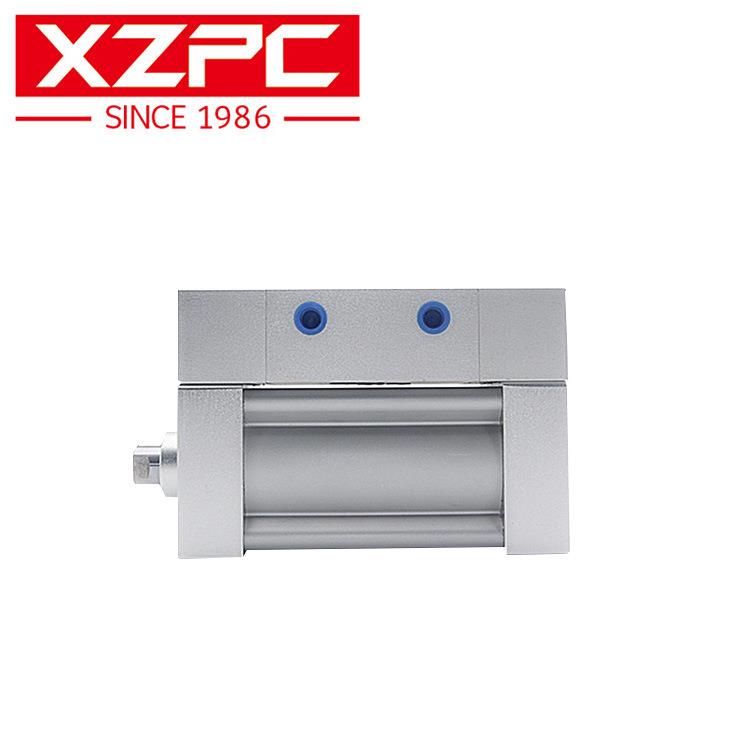 供应全自动往复气缸XZ63*72