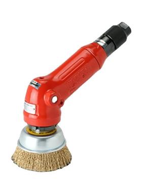 YOKOTA横田/气动打磨机/抛光机HSA-6AK