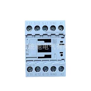 240V60Hz 230V50Hz 接触器7AXTCE007B10F EATON伊顿穆勒DILM7