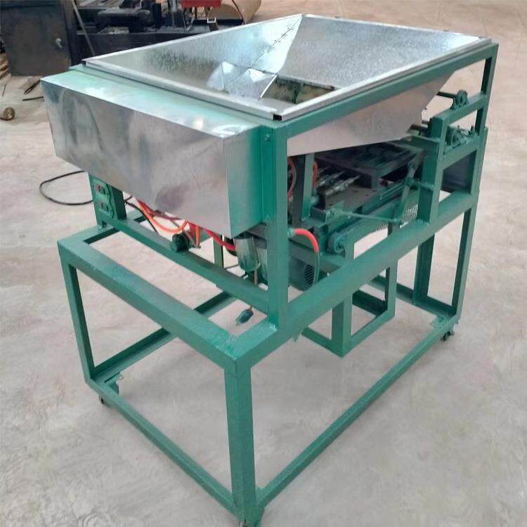 澳洲坚果开缝机小型夏威夷果开口机坚果切口机
