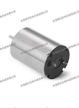 17mm/1723R空心杯有刷电机.i舵机.纹眉.纹绣.纹身.航模