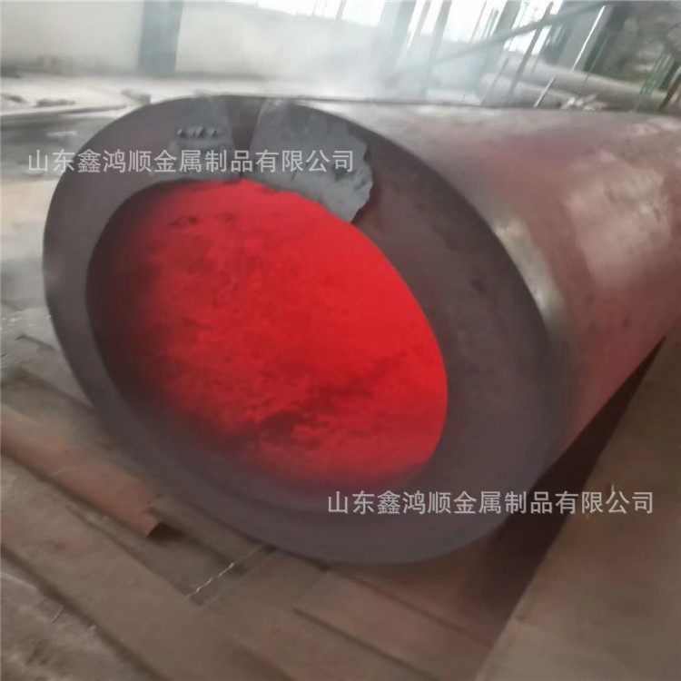 供应卷管钢板卷圆大口径焊接钢板卷管直缝钢管丁字卷管钢护筒