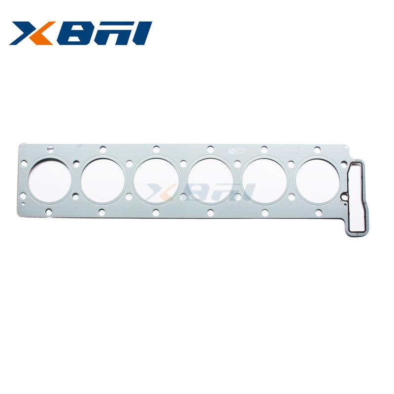 201V03901-0402曼发动机气缸垫国五国六气缸盖垫子汕德卡汽缸垫