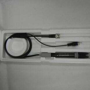 LE438PH电极免维护的凝胶电,内置温度探头