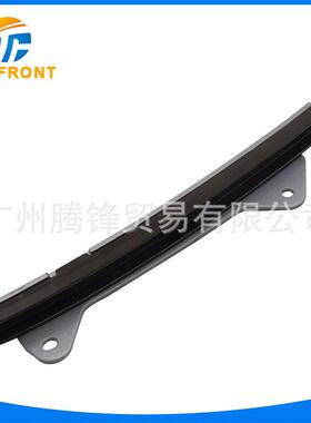 13566-B1010适用于丰田威驰3SZ发动机正时规修理包挡板
