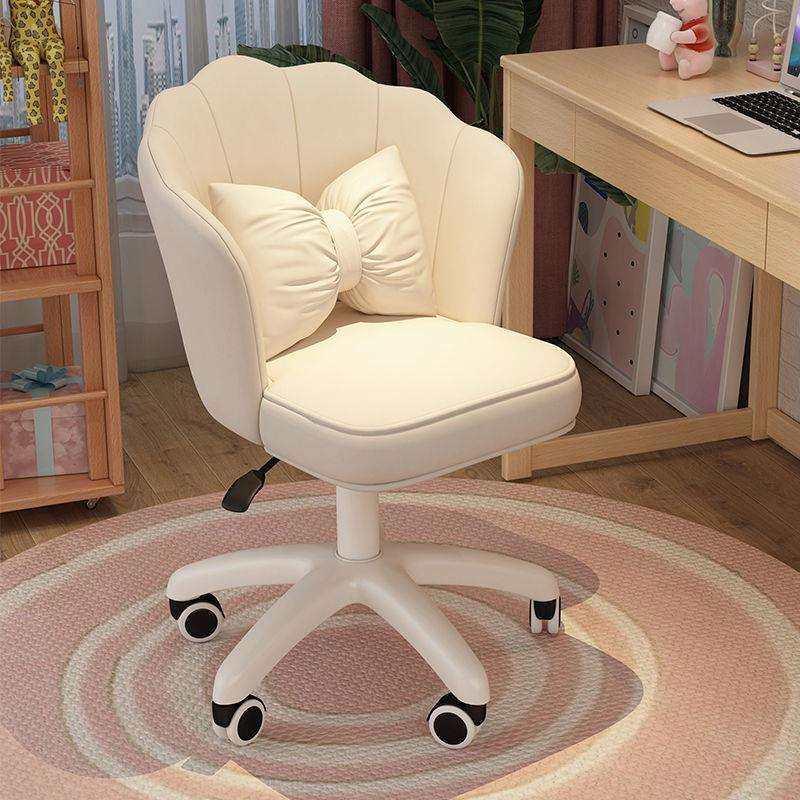 女生可爱卧室宿舍电脑椅舒适旋转升降靠背椅网红少女学习椅书桌,电子/电工,接线端子,淘宝优惠券,粉丝福利购,淘宝优惠卷