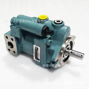 22N3 12系列液压泵柱塞维修配件 nachi柱塞液压泵PVS