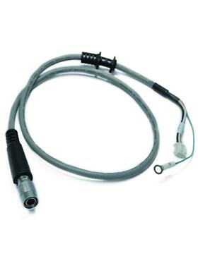 大量现货出KHEH1251富士IPIIIQP242QP341贴片机电动飞达电源线