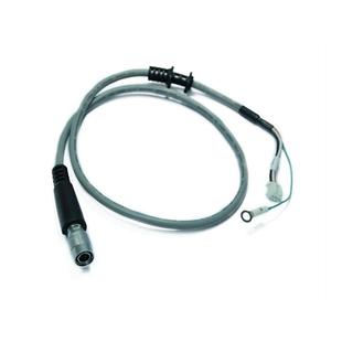 大量现货出KHEH1251富士IPIIIQP242QP341贴片机电动飞达电源线