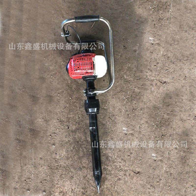 小蜜蜂内燃捣固机 铁道养护地面道岔捣固 手持式大功率捣固镐厂家,搬运/仓储/物流设备,加料机,淘宝优惠券,粉丝福利购,淘宝优惠卷