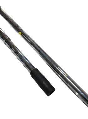 预置式可调扭力扳手300NM带棘轮带刻度扭矩调节预制力矩扭矩板子