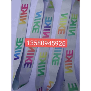 东莞直销弹力织带压纹机织带烫金机背带箱包带压痕机免费技术培训