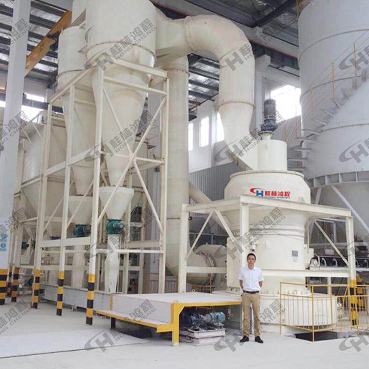 雷蒙磨130型雷蒙磨技术参数价格泥土磨粉机雷蒙磨粉机械