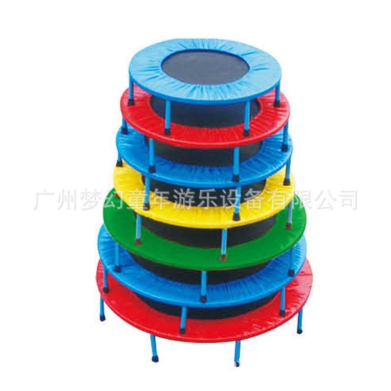 小型圆蹦床 儿童长高跳床 便携式小型蹦床 健身弹跳床  婴儿蹦床,搬运/仓储/物流设备,加料机,淘宝优惠券,粉丝福利购,淘宝优惠卷