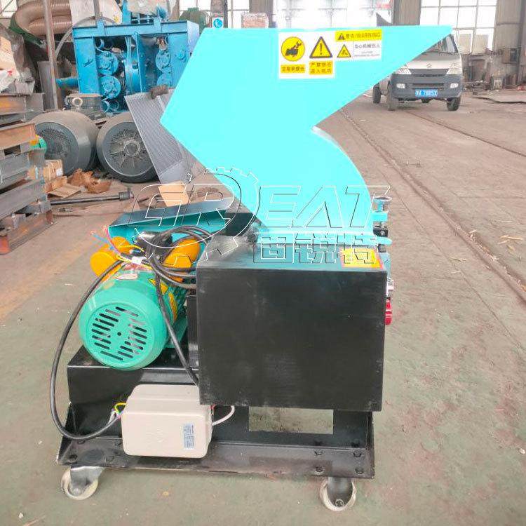 羊毛羊绒粉碎机 棉花细碎机 纤维耐磨剂粉碎机 毛绒短切机,搬运/仓储/物流设备,加料机,淘宝优惠券,粉丝福利购,淘宝优惠卷