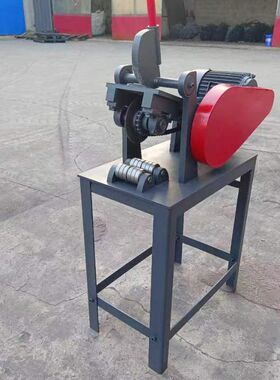 切管机 快速切管机 不锈钢管切管机DN15-63切管机厂家