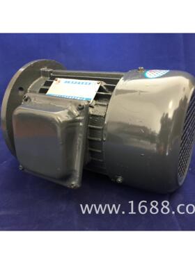 已淘汰厂家现货三相异步电动机Y2-180L-4 22W4电机