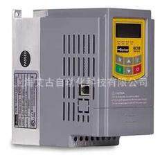 Parker派克10G-42-0040-BF变频器-phase 400V/1.5kw变频器