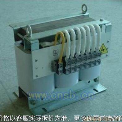 深圳干式变压器图片110380