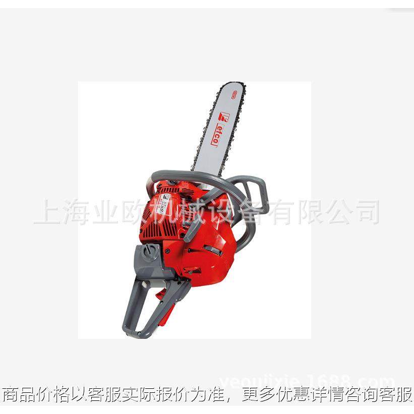 MT6500油锯efco汽油砍树机 伐木锯 二冲程汽油链锯18-28寸,农机/农具/农膜,林业机械,淘宝优惠券,粉丝福利购,淘宝优惠卷