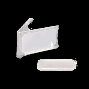 超强伟业光纤反射镜片 手持焊接机 麒麟准直聚焦平凸反射镜带支架