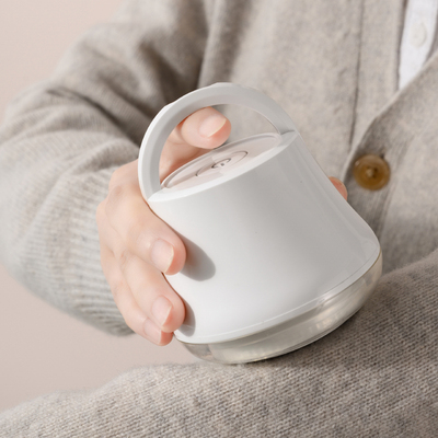 除毛衣服起球修剪器充电式家用衣物打刮吸毛球机去球神器剃毛机器