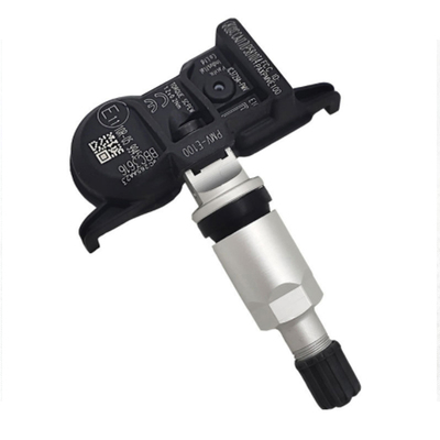 适用雷克萨斯ES300ES250 ES350 ES260 200轮胎压监测器压力传感器
