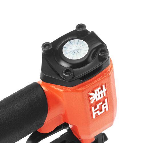 东亚气动工具1013J码钉枪422J钉枪U型钉425K编藤码钉枪1010F门钉