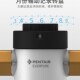 滨特尔爱惠浦前置过滤器反冲洗家用自来水管道中央净水器EVP P40B