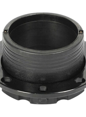 PE电熔法兰和钢片套装 钢丝网管配件 双向电熔法兰耐腐pe电熔法兰