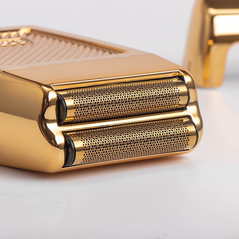 至剪C1沙龙油头增白器理发店发廊理发器防水推白光头神器剃须刀,个人护理/保健/按摩器材,理发器,淘宝优惠券,粉丝福利购,淘宝优惠卷