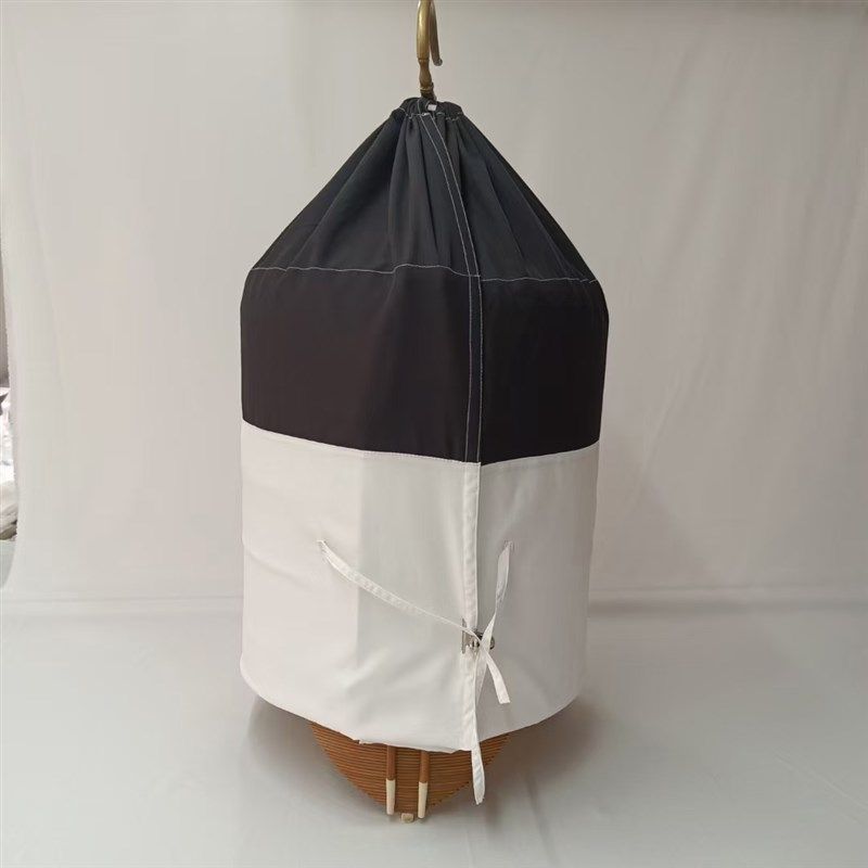 广笼笼衣生头专用黑色蓝色双层笼布画眉鸟笼罩3336公分送夹子扎带,宠物/宠物食品及用品,笼衣,淘宝优惠券,粉丝福利购,淘宝优惠卷