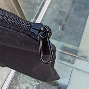 乐谱架包装谱架的袋子普架收纳袋谱台袋子谱架包加厚帆布CT片收纳