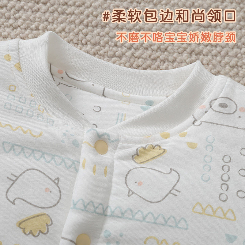 男女宝宝夹棉衣服秋冬季纯棉婴幼儿加厚保暖棉衣棉裤套装棉服外穿,童装/婴儿装/亲子装,保暖上装,淘宝优惠券,粉丝福利购,淘宝优惠卷