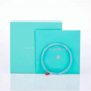 五音不全红弦蒂蓝红弦琴弦古筝琴弦,蒂蓝红弦