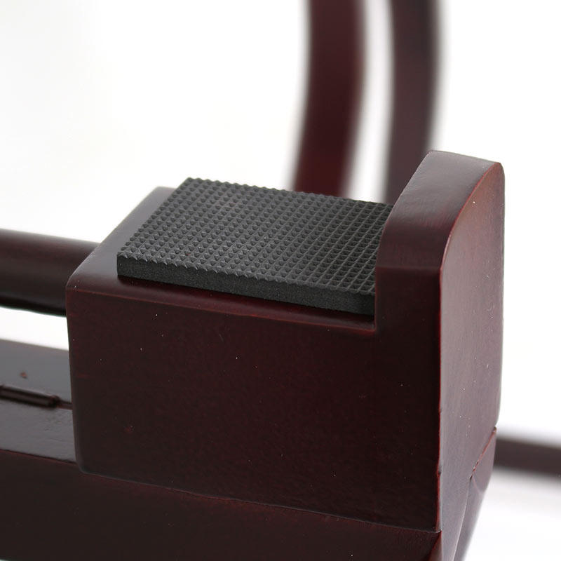 敦煌古筝架便携式A人八字架古筝支架提手式【敦煌专卖店】