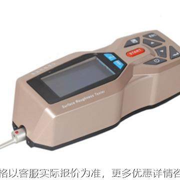 表面粗糙度仪 粗糙度测试仪 光洁度仪 表面光洁度仪 TR200 SN-350
