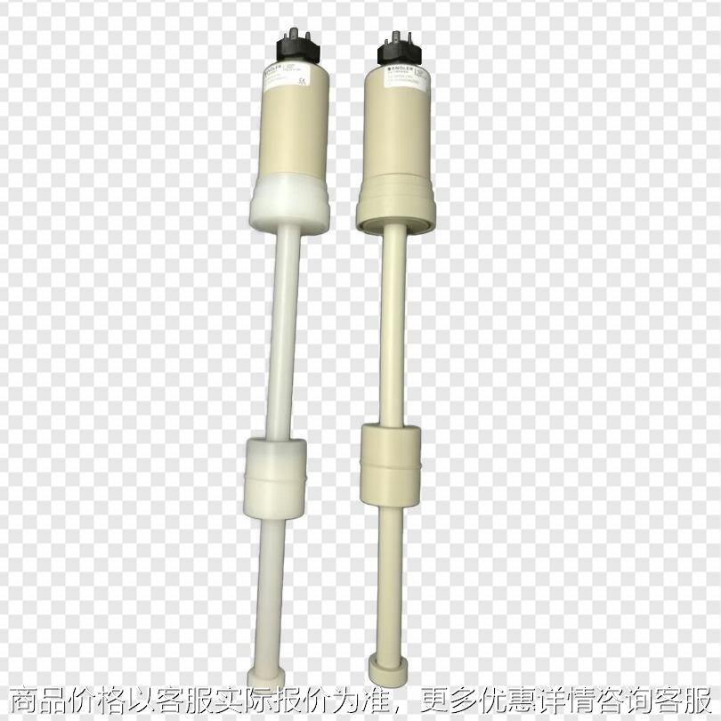 液位感应器  2169333 221161 110006-23-001