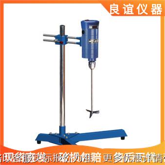 【深圳】450-高粘度电动搅拌器,数显电动搅拌机