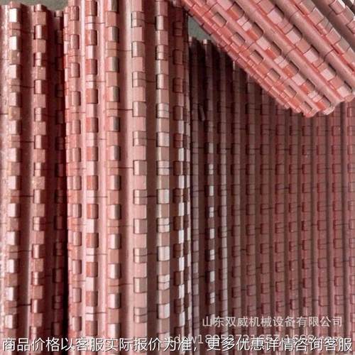 厂家直供GLD给煤机锰钢甲带 带式给煤机甲带现货 给煤机甲带厂家